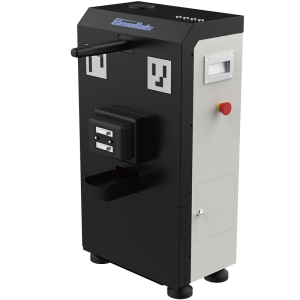 Cenobots workstation CWS-01